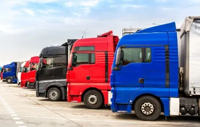 İstanbul Aziziye Ambar Nakliyat