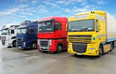 İstanbul Aziziye Nakliye Ambarı