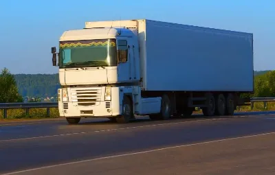 İstanbul Aziziye | Öğrenci Eşyası Taşıma